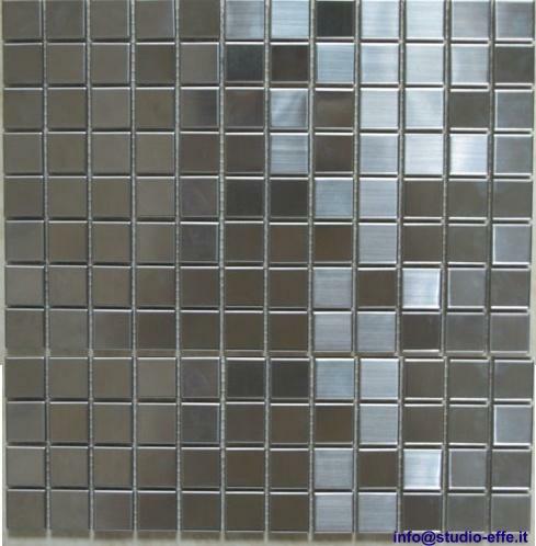 1_mosaico_esempio in acciaio inox_ditta studioeffe(2).jpg (101)